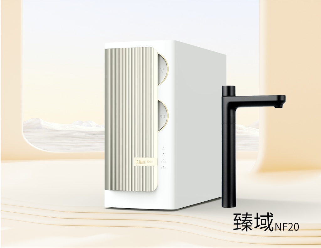 1fafada64109e35a4f2078f14c8f964c